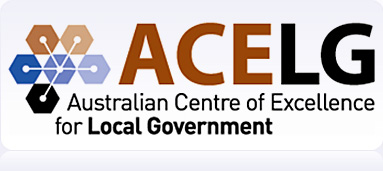Australian Centre of Excellence for Local Government