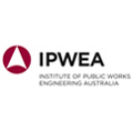 1323994790_IPWEA_square.jpg