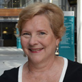 Associate Professor Roberta Ryan